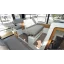 Yacht d'occasion Merry Fisher 1095 Coupe S2