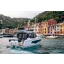 Yacht d'occasion Merry Fisher 1095 Coupe S2