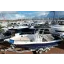 Used Yacht 226 Used Yacht 226