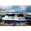 Used Yacht 226 Used Yacht 226