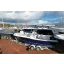 Used Yacht 226 Used Yacht 226