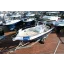 Used Yacht 226 Used Yacht 226