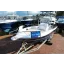 Used Yacht 226 Used Yacht 226