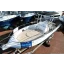 Used Yacht 226 Used Yacht 226