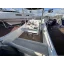 Used Yacht 226 Used Yacht 226