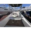 Used Yacht 226 Used Yacht 226