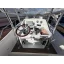 Used Yacht 226 Used Yacht 226