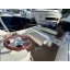 Used Yacht 226 Used Yacht 226