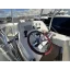Used Yacht 226 Used Yacht 226