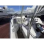Used Yacht 226 Used Yacht 226