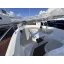 Used Yacht 226 Used Yacht 226
