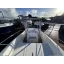 Used Yacht 226 Used Yacht 226