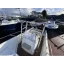Used Yacht 226 Used Yacht 226