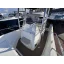 Used Yacht 226 Used Yacht 226