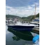 Used Yacht 226 Used Yacht 226