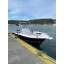 Used Yacht 226 Used Yacht 226