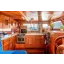 Used Yacht 41 Used Yacht 41