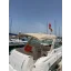 Used Yacht RINKER FIESTA VEE 300