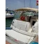 Used Yacht RINKER FIESTA VEE 300