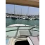 Used Yacht RINKER FIESTA VEE 300