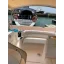 Used Yacht RINKER FIESTA VEE 300