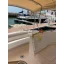 Used Yacht RINKER FIESTA VEE 300