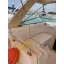 Used Yacht RINKER FIESTA VEE 300