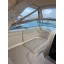 Used Yacht RINKER FIESTA VEE 300
