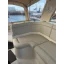 Used Yacht RINKER FIESTA VEE 300