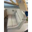 Used Yacht RINKER FIESTA VEE 300