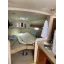 Used Yacht RINKER FIESTA VEE 300