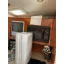 Used Yacht RINKER FIESTA VEE 300