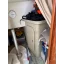 Used Yacht RINKER FIESTA VEE 300