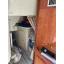 Used Yacht RINKER FIESTA VEE 300