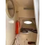 Used Yacht RINKER FIESTA VEE 300