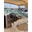 Used Yacht RINKER FIESTA VEE 300