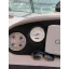 Used Yacht RINKER FIESTA VEE 300