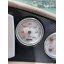 Used Yacht RINKER FIESTA VEE 300