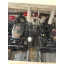Used Yacht RINKER FIESTA VEE 300