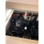 Used Yacht RINKER FIESTA VEE 300