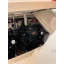 Used Yacht RINKER FIESTA VEE 300