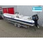 Used Yacht 24 Clubman
