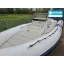 Used Yacht 24 Clubman
