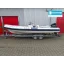 Used Yacht 24 Clubman