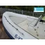 Used Yacht 24 Clubman