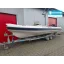 Used Yacht 24 Clubman