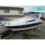 Used Yacht 2855