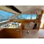 Used Yacht FALCON 80