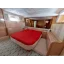 Used Yacht FALCON 80