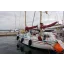 Used sailboat 33 Used sailboat 33